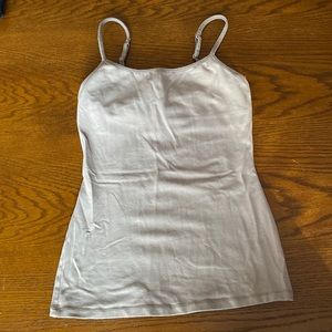 Express Bra Cami